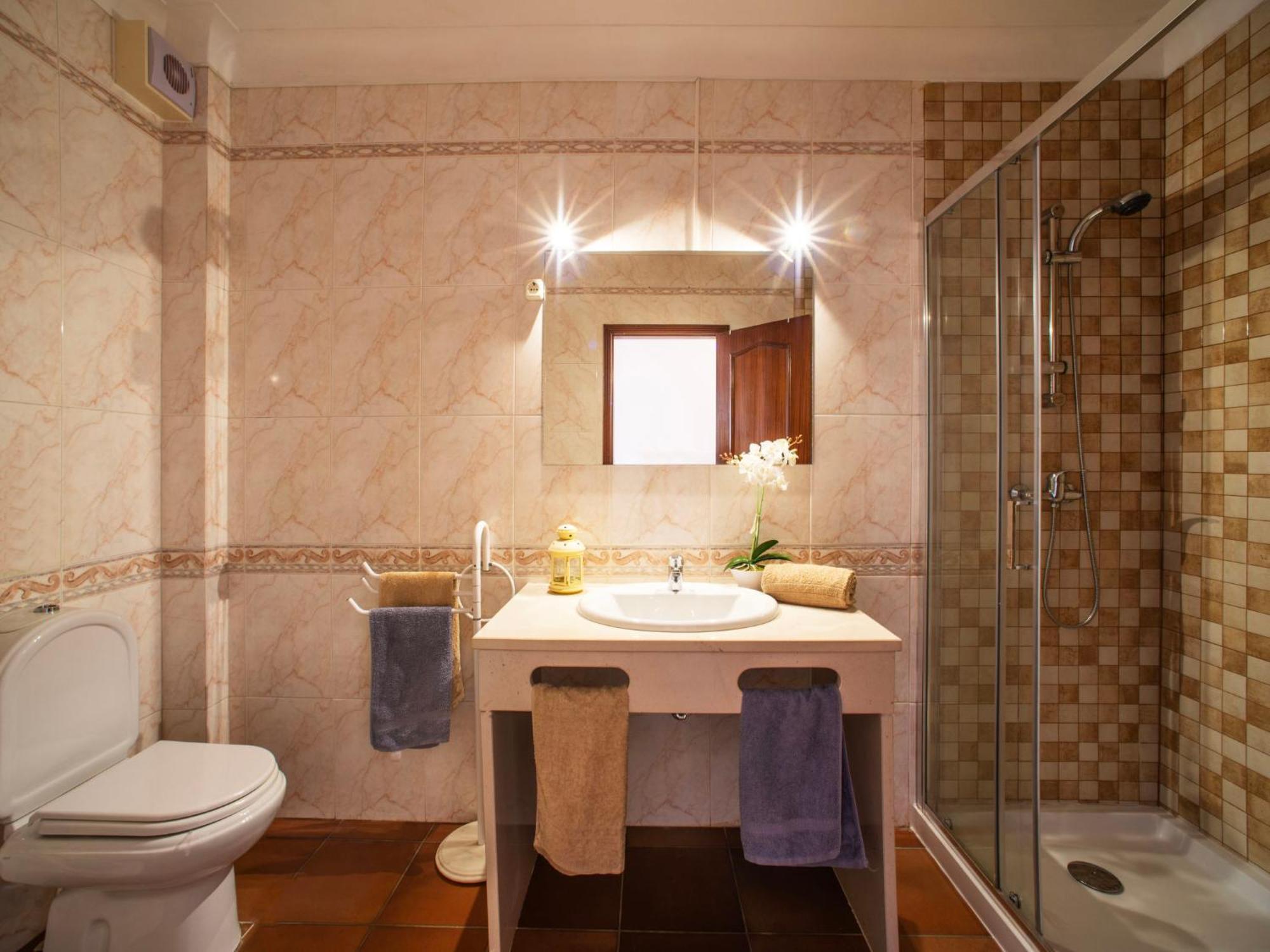 Holiday Home Baia De Cristal 1 - Lgs170 By Interhome Lagos Exterior photo
