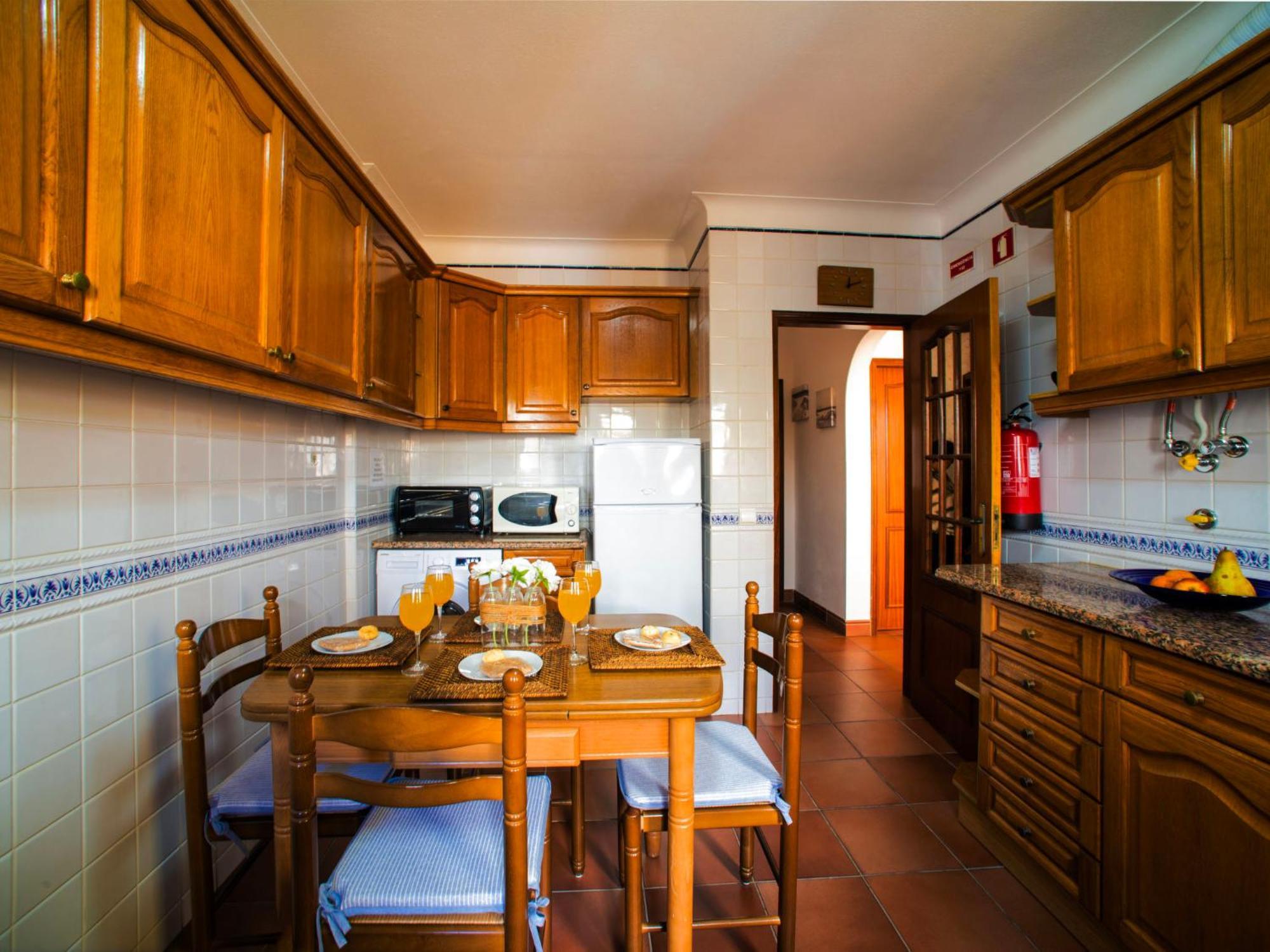 Holiday Home Baia De Cristal 1 - Lgs170 By Interhome Lagos Exterior photo